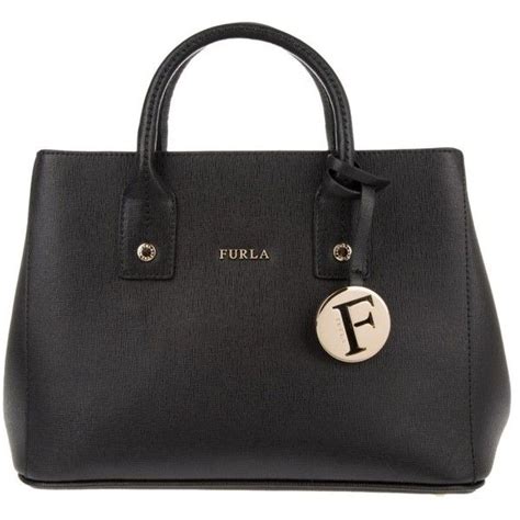 furla bags usa|furla usa outlet.